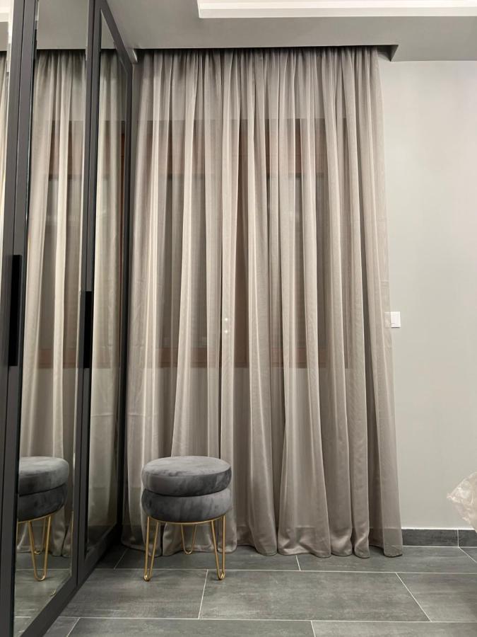 Varja 3 Apartment Pržno Екстериор снимка